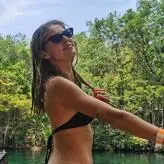 bbyblue.1 nude #0018