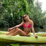 bbyblue.1 nude #0020