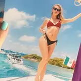 bbyblue.1 nude #0021