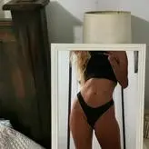 bbyblue.1 nude #0027