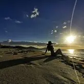 bbyblue.1 nude #0031