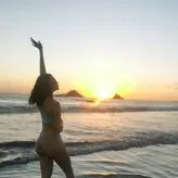 bbyblue.1 nude #0033