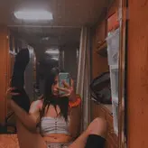 bbybonk голая #0001