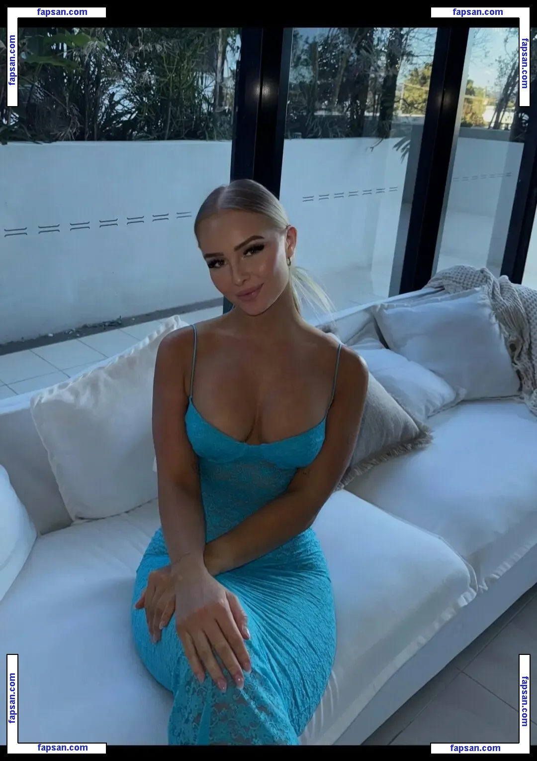 Bbybreex nude photo #0006 from OnlyFans