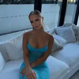 Bbybreex nude #0006