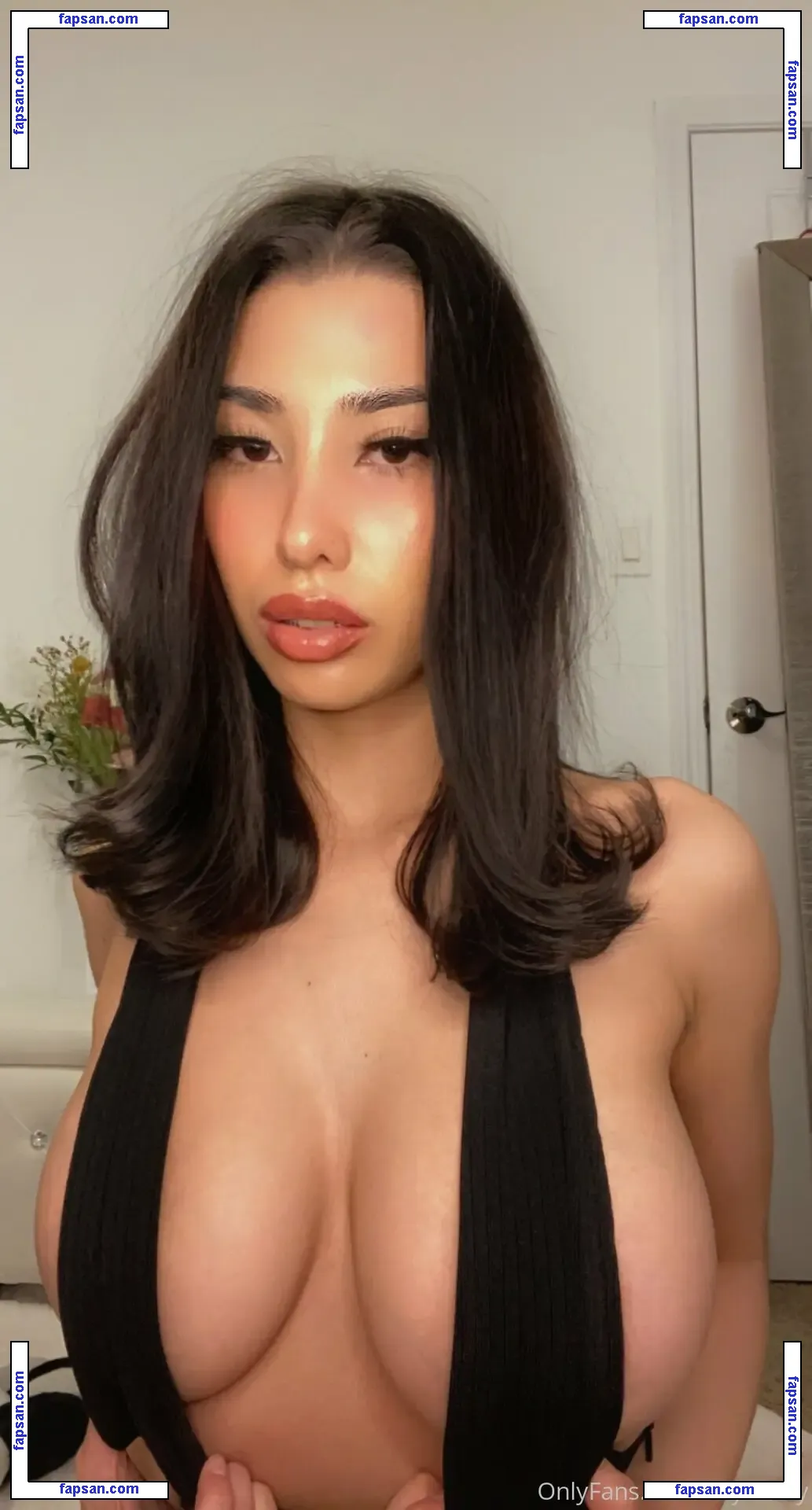 bbycvndy nude photo #0019 from OnlyFans