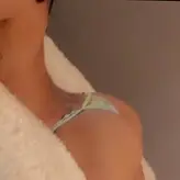 bbycvndy nude #0015