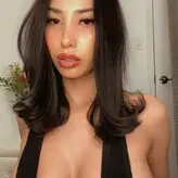 bbycvndy nude #0019