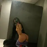bbydari1 nude #0015