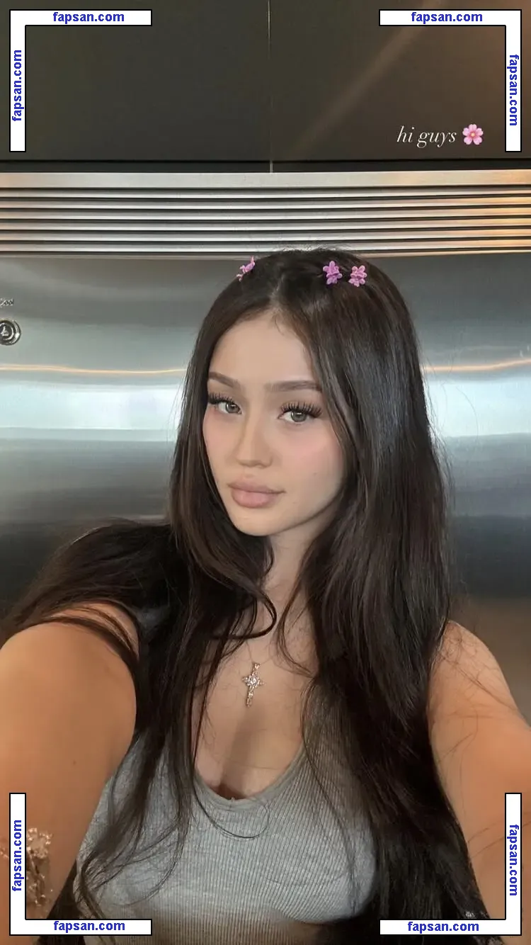 Bbyedith nude photo #0026 from OnlyFans