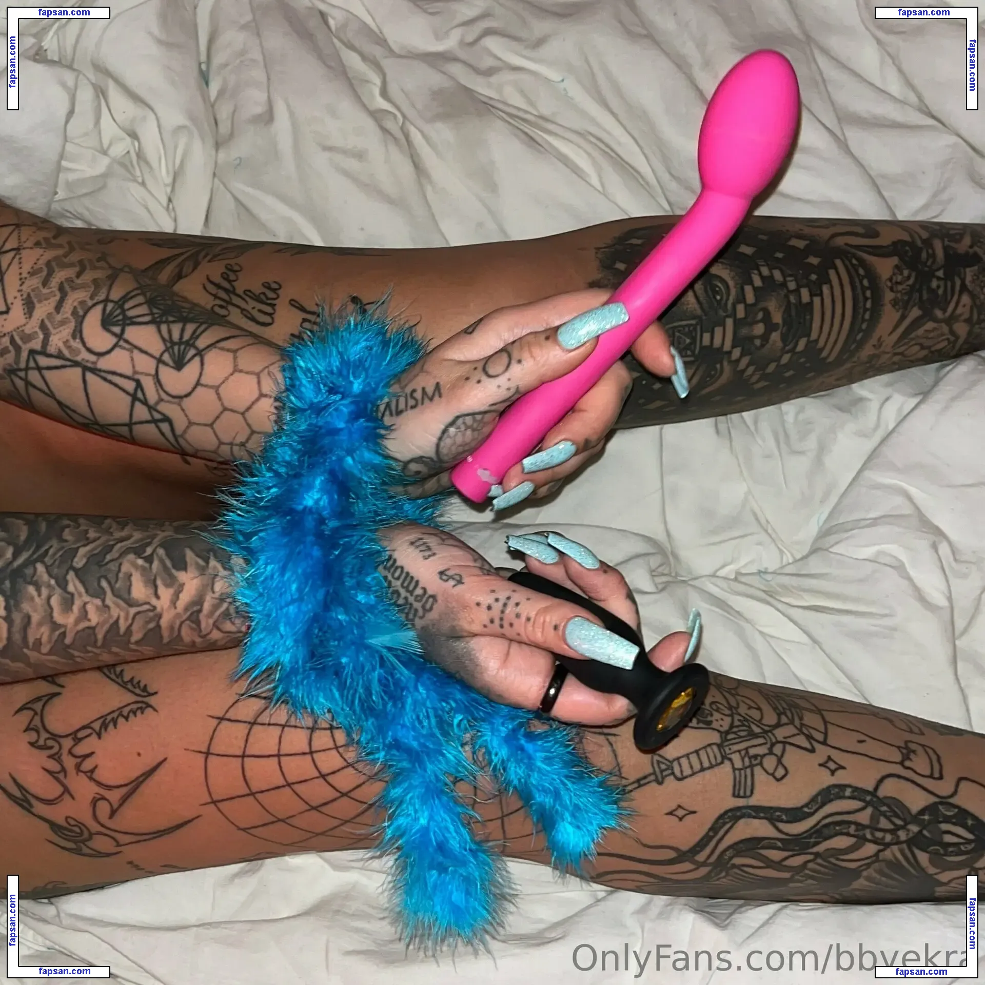 bbyekra nude photo #0021 from OnlyFans