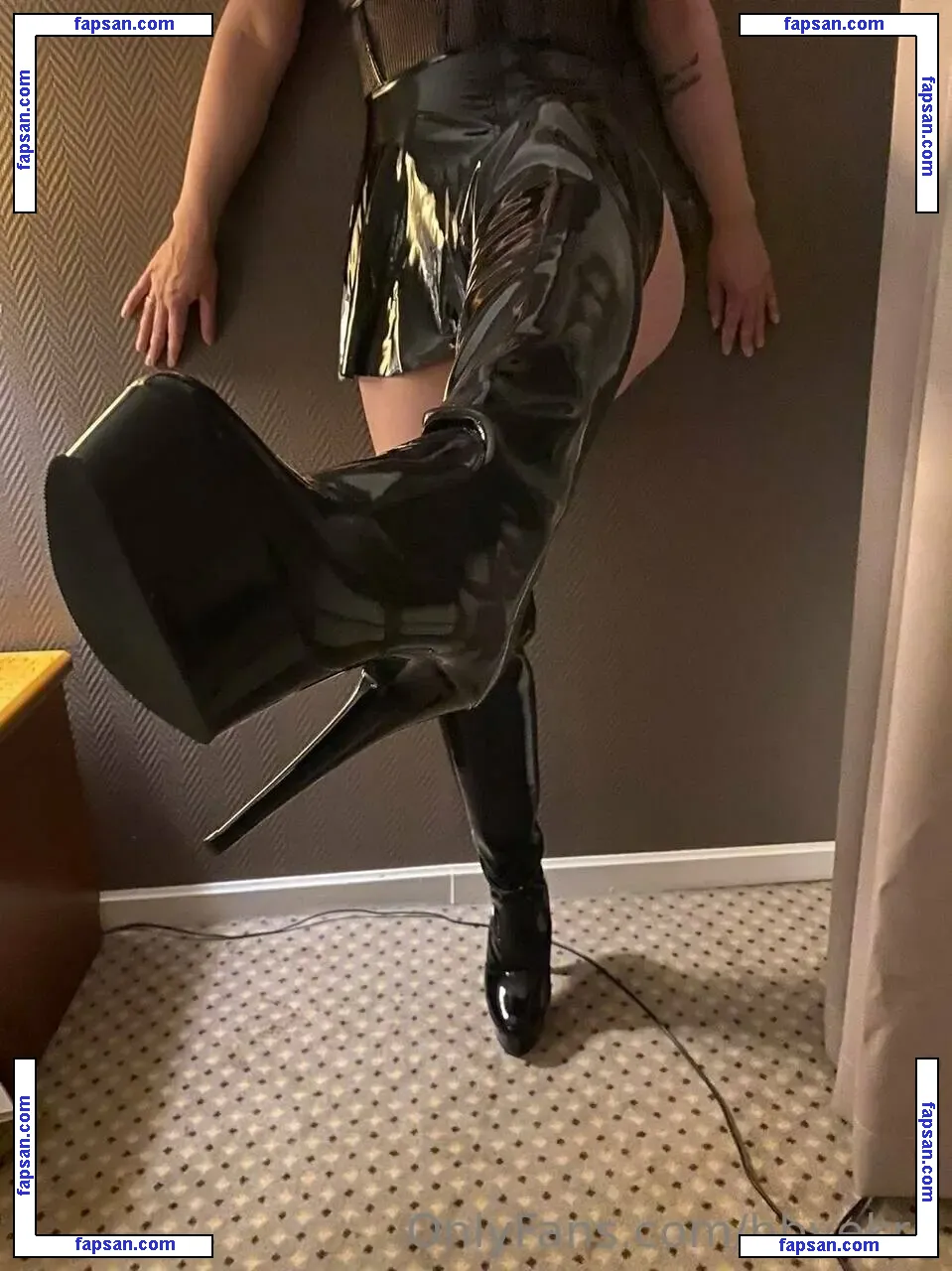 bbyekra nude photo #0022 from OnlyFans