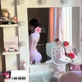 bbyflxr nude #0001