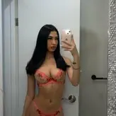 bbyfromvenus голая #0001