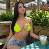 bbyfromvenus голая #0003