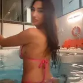 bbyfromvenus голая #0013