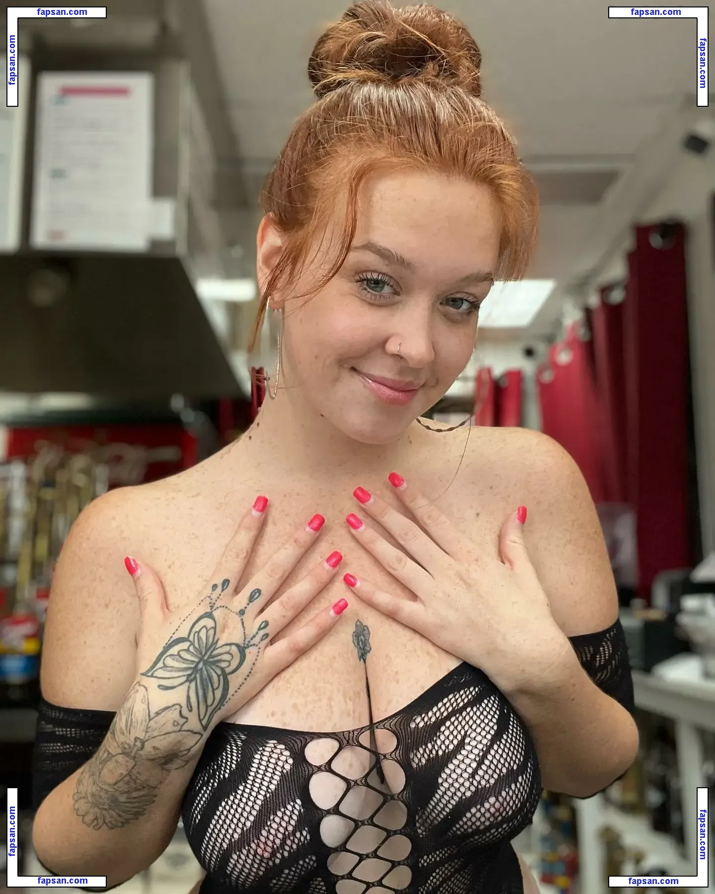 bbyg.scarlettt nude photo #0006 from OnlyFans