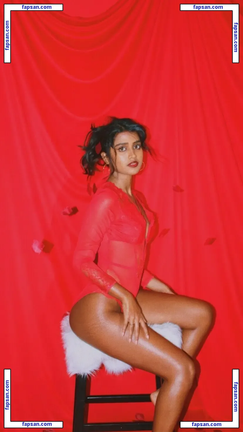 bbyg6rl nude photo #0010 from OnlyFans