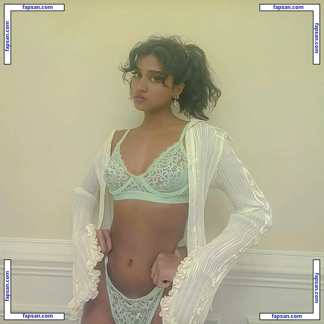 bbyg6rl nude photo #0015 from OnlyFans