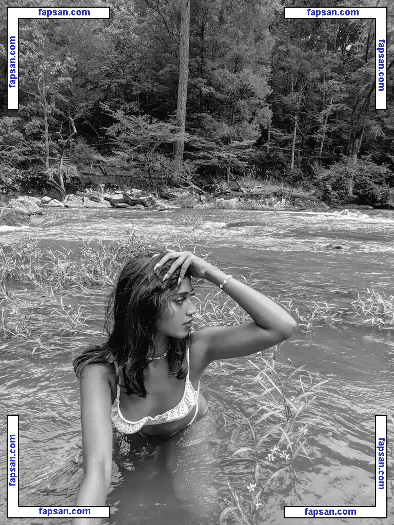 bbyg6rl nude photo #0057 from OnlyFans