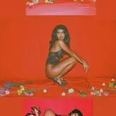 bbyg6rl nude #0003