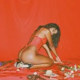 bbyg6rl nude #0004