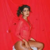 bbyg6rl nude #0010