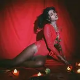 bbyg6rl nude #0011
