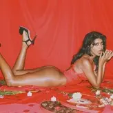 bbyg6rl nude #0018