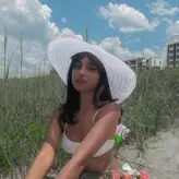 bbyg6rl nude #0022