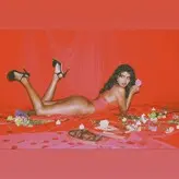 bbyg6rl nude #0027