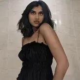 bbyg6rl nude #0028