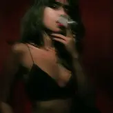 bbyg6rl nude #0034