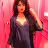 bbyg6rl nude #0035