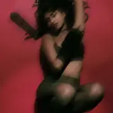 bbyg6rl nude #0036