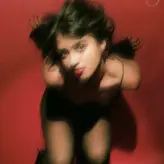 bbyg6rl nude #0039