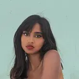 bbyg6rl nude #0042
