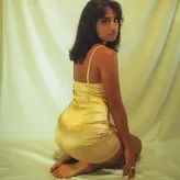 bbyg6rl nude #0045