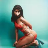 bbyg6rl nude #0047