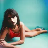 bbyg6rl nude #0049