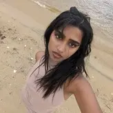 bbyg6rl nude #0051
