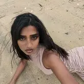 bbyg6rl nude #0061