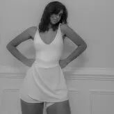 bbyg6rl nude #0062