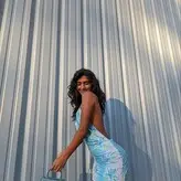 bbyg6rl nude #0064