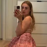 bbygceline голая #0001