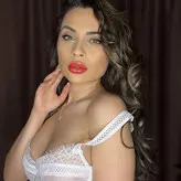 bbygeorgina nude #0003