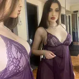 bbygeorgina nude #0012