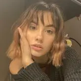 bbygio голая #0004