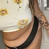 bbygirl_blairr nude #0025