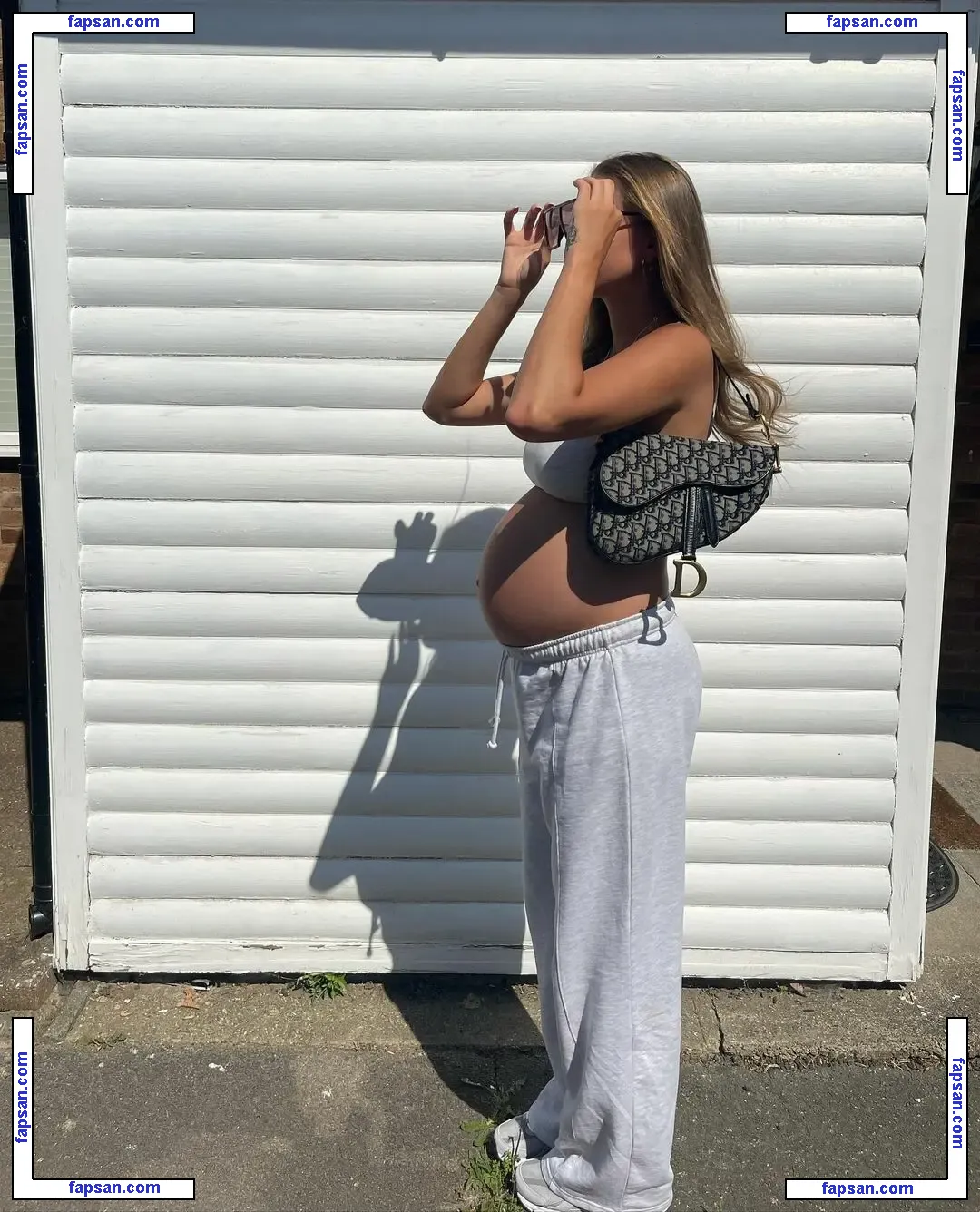 bbygirl29 nude photo #0002 from OnlyFans